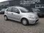 brugt Citroën C3 1,4 HDi Furio