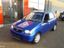 brugt Suzuki Alto 1,1 GL 63HK 5d