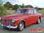 brugt Volvo Amazon 121 B 20