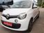 brugt Renault Twingo 1,0 SCe 70 Expression