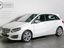 brugt Mercedes B180 d