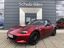 brugt Mazda MX5 1,5 Skyactiv-G Edition-pakke 132HK Cabr. 6g 1,5