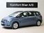 brugt Citroën Grand C4 Picasso 1,6 BlueHDi 120 Intensive EAT6