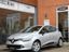 brugt Renault Clio 1,5 dCi Expression 75HK 5d