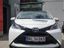 brugt Toyota Aygo 1,0 VVT-I X-Play + Touch 69HK 5d