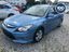 brugt Hyundai i30 1,6 CRDi 90 Comfort CW