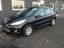 brugt Peugeot 207 1,6 HDi 92 Active