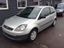 brugt Ford Fiesta 1,3 Base