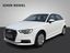 brugt Audi A3 e-tron PRE