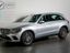 brugt Mercedes GLC250 d 2,2 AMG Line aut. 4-M