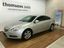 brugt Opel Insignia 1,8 Edition