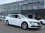 brugt Renault Talisman 1,6 Energy DCI Zen EDC 130HK 6g Aut.