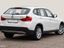 brugt BMW X1 18D 2,0 D XDrive 143HK 5d 6g