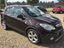 brugt Opel Mokka 1,6 Enjoy Start/Stop 115HK 5d