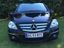 brugt Mercedes B180 2,0 CDI 109HK 6g