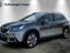 brugt Peugeot 2008 1,2 e-THP 110 Desire Sky