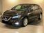 brugt Nissan Leaf Tekna