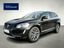 brugt Volvo XC60 2,0 D4 Summum 190HK 5d 8g Aut.