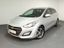 brugt Hyundai i30 1,6 CRDi 110 EM-Edition CW