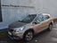 brugt Peugeot 2008 1,6 BlueHDi Desire Sky 100HK