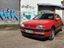 brugt VW Golf III 2,0 GTI edition 8v