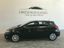 brugt Toyota Auris 1,6 T2