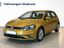 brugt VW Golf VII 1,5 TSi 130 Comfortline DSG