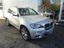 brugt BMW X5 30D 3,0 D 4x4 235HK 5d 6g Aut.