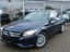 brugt Mercedes C200 T 2,0 7G-Tronic Plus 184HK Stc 7g Aut.