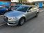 brugt Audi A4 2,0 TDi 143 Avant Multitr.