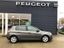 brugt Peugeot 308 1,6 BlueHDi Collection 120HK 5d 6g
