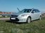 brugt Ford Mondeo 2,0 TDCi Collection 140HK Stc 6g Aut.