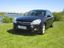 brugt Opel Astra 1.6 Eco Tec Stationcar Enjoy 5g 5d