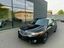 brugt Honda Accord 2,0 Elegance aut.