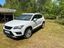 brugt Seat Ateca 1,5 TSi 150 Xcellence DSG