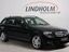 brugt Mercedes C220 CDi Avantgarde st.car aut. BE