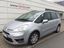 brugt Citroën Grand C4 Picasso 2,0 HDI Seduction 150HK 6g