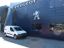 brugt Peugeot Partner L1 1,6 BlueHDi ESG 100HK Van Aut.