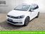 brugt VW Touran 2,0 TDI BMT SCR Comfortline 150HK 6g - Personbil - Hvid - 7 pers.