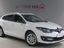 brugt Renault Mégane III 1,2 TCe 115 Limited Edition ST