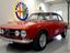 brugt Alfa Romeo GT 1750veloce
