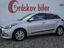 brugt Hyundai i20 1,1 CRDi 75 EM-Edition