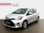 brugt Toyota Yaris Hybrid 1,5 B/EL Premium E-CVT 100HK 5d Trinl. Gear A++