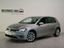 brugt VW Golf VII 1,5 TSi 150 Highline DSG