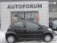 brugt Citroën C1 1,0 Seduction Clim 68HK 5d