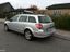 brugt Opel Astra Wagon 1,6 Limited 115HK Stc