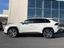 brugt Toyota RAV4 2,0 T3 175HK 5d 6g A