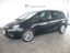 brugt Opel Zafira Tourer 2.0 CDTI Tourer Enjoy 6g 5d