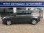 brugt Peugeot 5008 1,6 e-HDi Motion+ ESG 114HK 6g Aut.