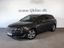 brugt Opel Insignia 1,4 T 140 Edition Sports Tourer eco